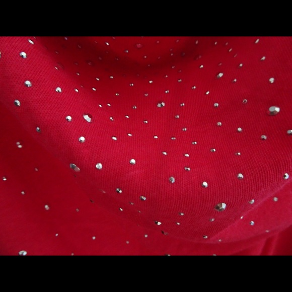 Express top - Picture 4 of 4